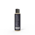 Me and You Massage Oil - Pomegranate Fig Coconut Plumeria - 4.2 Oz. - Image 2