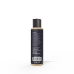 Me and You Massage Oil - Wild Passionfruit and Island Guava - 4.2 Fl. Oz. - Image 2