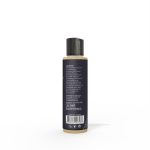 Me and You Massage Oil - Vanilla Sugar and Sweet Pea - 4.2 Oz. - Image 2
