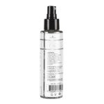 Think Clean Thoughts Toy Cleaner - 4.2 Oz. - Image 2