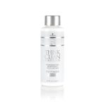 Think Clean Thoughts Toy Powder - 2 Oz.