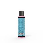 Handipop Edible Handjob Massage Gel - Cotton Candy - 4.2 Fl. Oz. - Image 2