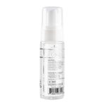 Think Clean Thoughts Foaming Toy Cleaner - 5.07 Fl. Oz. - Image 2