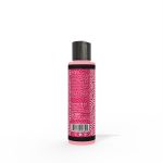 Handi Pop Handjob Massage Gel - Strawberry - 4.2 Oz. - Image 2