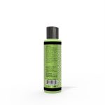 Handi Pop Handjob Massage Gel - Green Apple - 4.2 Oz. - Image 2