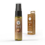 Deeply Love You Throat Relaxing Spray - Salted Caramel - 1 Fl. Oz. - Image 2