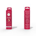 Deeply Love You Throat Relaxing Spray - Cinnamon Roll - 1 Fl. Oz.