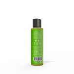 Sizzle Lips Warming Edible Gel - Caramel Apple - 4.2 Oz. - Image 2