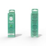 Deeply Love You Throat Relaxing Spray - Spearmint - 1 Fl. Oz. - Image 2