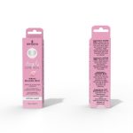 Deeply Love You Throat Relaxing Spray - 1 Fl. Oz. - Cotton Candy - Image 2