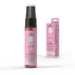Deeply Love You Throat Relaxing Spray - 1 Fl. Oz. - Cotton Candy - Image 3