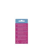 On Ice Buzzing and Cooling Arousal Oil 5ml - Image 3