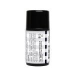 G How I Adore You G-Spot Stimulation Cream - 1.7 Fl. Oz. - Image 2