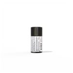 Vivify Tightening and Rejuvenation Gel - 1.7 Oz. - Image 2