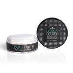 Love  Luster Kissable Diamond Dust - 2 Oz.