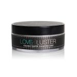 Love  Luster Kissable Diamond Dust - 2 Oz. - Image 2