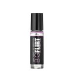 Big Flirt Pheromone Infused Sex Attractant 0.34 Fl. Oz. - 10 ml - Image 2