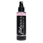 Flirtatious Pheromone Infused Body Mist - Vanilla, Sugar,  Sweet Pea - 4.2 fl.oz - 125 ml
