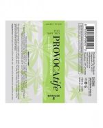 Provocatife Hemp Oil  Pheromone Infused Massage Oil - 4.2 Fl. Oz. - 125 ml - Image 2