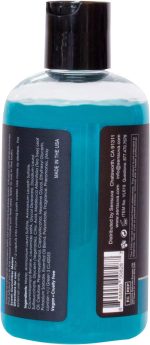 Big Flirt Pheromone Infused Bubble Bath - Sensually Soft - 8 Fl. Oz. - Image 2
