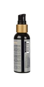 On Insane Ultra-Stimulating Glide Original Unflavored 2 Fl. Oz. 57ml Bottle - Image 2