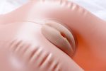 Miko Blow Up Love Doll With Realistic Hands and Feet - Image 7