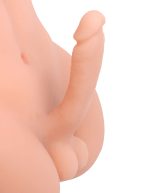 Sexflesh Tranny Terri Love Doll - Bulk - Image 4