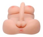 Sexflesh Tranny Terri Love Doll - Bulk - Image 2