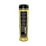 Massage Oils - Irresistible - 8 Fl. Oz. Asian Fusion - Image 2