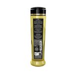 Organica Massage Oils - Naturelle - 8 Fl. Oz. - Image 2