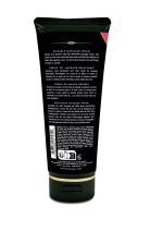 Kissable Massage Cream - Raspberry Feeling - 7 Fl. Oz. - 200 ml - Image 2