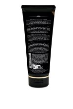 Kissable Massage Cream - Intoxicating Chocolate - 7 Fl. Oz. - 200 ml - Image 2