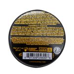 Mini Massage Candle - Aphrodisia - Roses Petals - 1 Fl. Oz. - Image 2