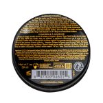 Mini Massage Candle - Desire - Vanilla Fetish - 1 Fl. Oz. - Image 2