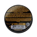 Mini Massage Candle - Libido - Exotic Fruits - 1 Fl. Oz. - Image 2