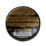 Mini Massage Candle - Romance - Sparkling Strawberry Wine - 1 Fl. Oz. - Image 2