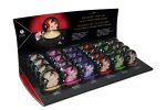 Mini Massage Candle Display - 24 Count - Image 2
