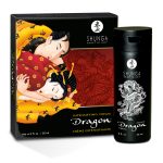 Intensifying Cream - Dragon - 2 Fl. Oz. - 60 ml