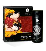 Intensifying Cream - Dragon - 2 Fl. Oz. - 60 ml