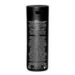 Intensifying Cream - Dragon - 2 Fl. Oz. - 60 ml - Image 2