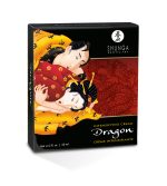 Intensifying Cream - Dragon - 2 Fl. Oz. - 60 ml - Image 4