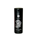 Intensifying Cream - Dragon - 2 Fl. Oz. - 60 ml - Image 3