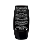 Shunga Secret Garden - Clitoral Gel - 1 Fl. Oz. - Image 3