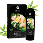 Lotus Noir - Sensitizing Gel for Lovers - 2 Fl. Oz. - 60 ml