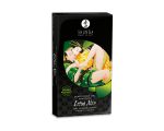 Lotus Noir - Sensitizing Gel for Lovers - 2 Fl. Oz. - 60 ml - Image 5