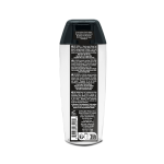 Toko Aroma Personal Lubricant - Blazing Cherry - 5.5 Fl. Oz. - Image 2