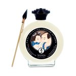 Edible Body Paint - Vanilla  Chocolate Temptation - 3.5 Fl. Oz. - 100 ml