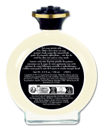 Edible Body Paint - Vanilla  Chocolate Temptation - 3.5 Fl. Oz. - 100 ml - Image 2