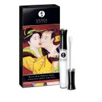 Divine Oral Pleasure Gloss - Sparkling Strawberry Wine - 0.33 Fl. Oz. - 10 ml