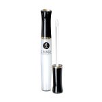 Divine Oral Pleasure Gloss - Sparkling Strawberry Wine - 0.33 Fl. Oz. - 10 ml - Image 2